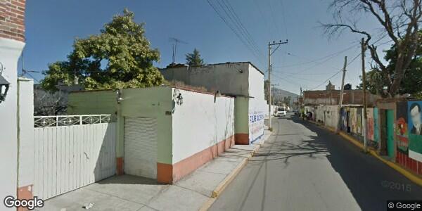 CENTRO COMPROMISO SIN NOMBRE